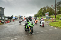 enduro-digital-images;event-digital-images;eventdigitalimages;lydden-hill;lydden-no-limits-trackday;lydden-photographs;lydden-trackday-photographs;no-limits-trackdays;peter-wileman-photography;racing-digital-images;trackday-digital-images;trackday-photos